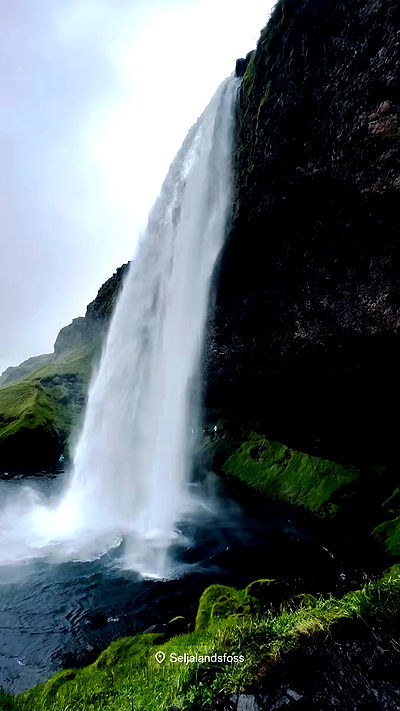 taylor.creeden taylor.creeden archive video