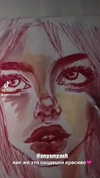 kriskaik Altpins Profile Picture