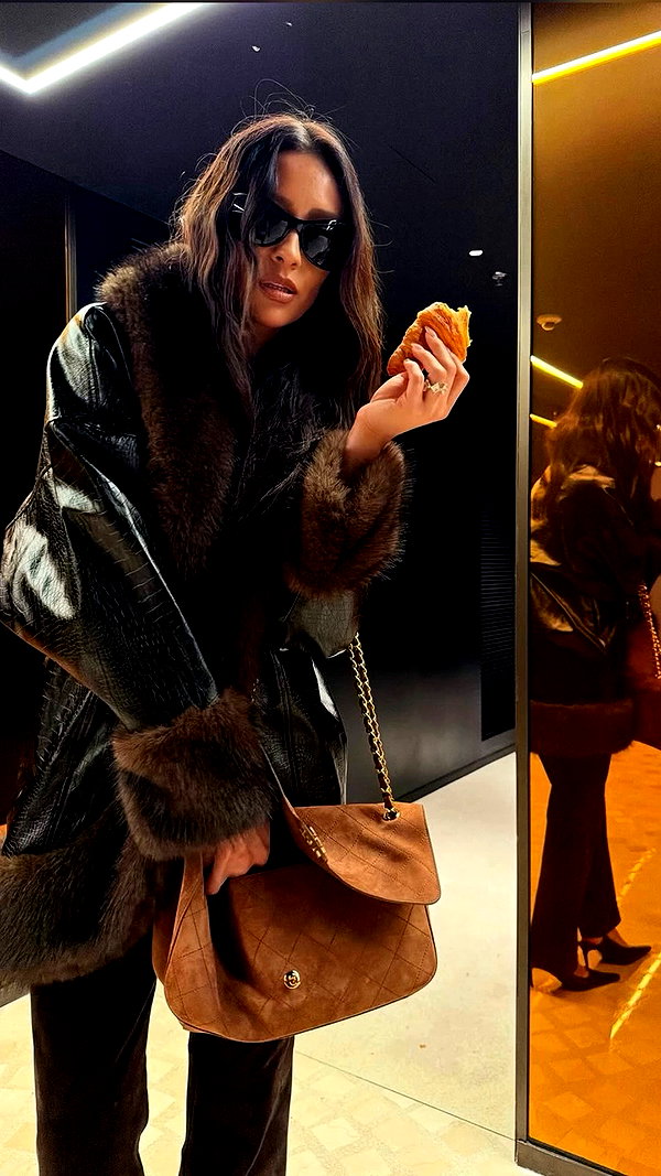 shaymitchell archive video preview