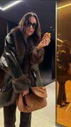 shaymitchell Altpins Profile Picture