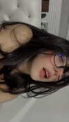 daniofwork Altpins Profile Picture