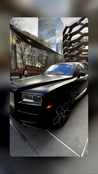 yannaidebeer yannaidebeer archive video