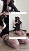 codegiulia Altpins Profile Picture
