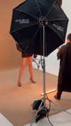 nicolekidman Altpins Profile Picture
