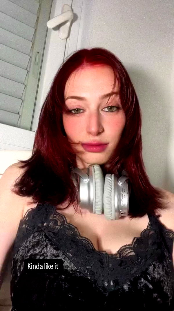 may.kaminski archive video preview