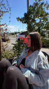 lian_sabag8 Altpins Profile Picture