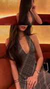 yemada Altpins Profile Picture