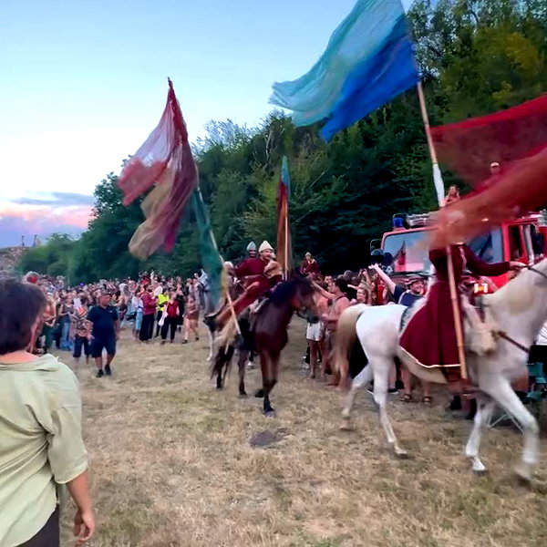 _.shelichka._ archive video preview