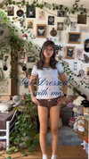 f4iryybl00d Altpins Profile Picture
