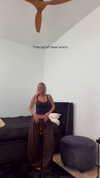 eve__sahar Altpins Profile Picture