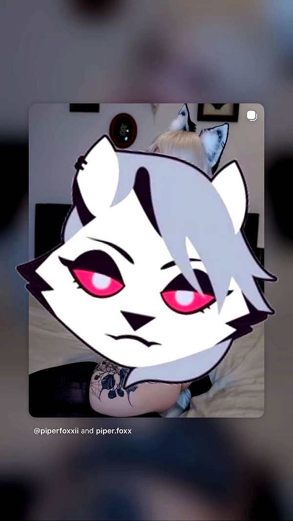 piper.foxx archive video preview
