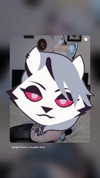 piper.foxx Altpins Profile Picture