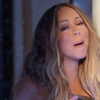 mariahcarey Altpins Profile Picture