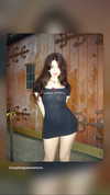 sophiagiannamore Altpins Profile Picture