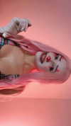 elowen.fawn Altpins Profile Picture