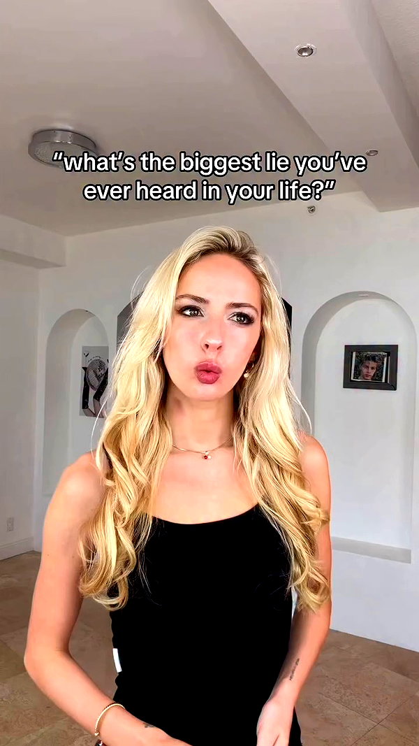 nataliereynolds archive video preview
