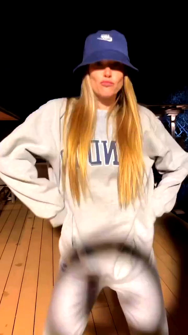 shahar__hauon archive video preview
