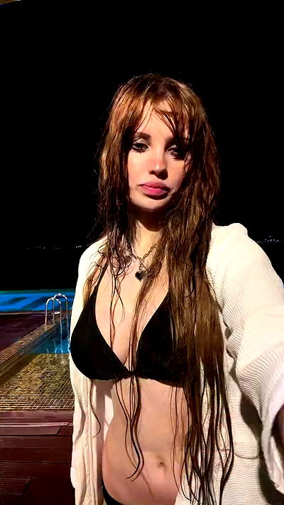 lana.monaaaa lana.monaaaa archive video