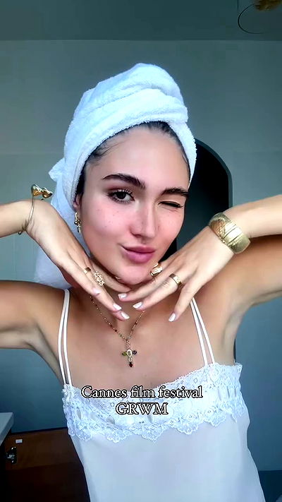 taylor.creeden taylor.creeden archive video