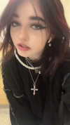 zxeriascute Altpins Profile Picture