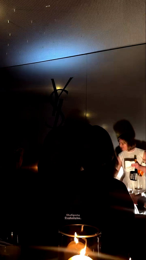 sophadophaa_ archive video preview
