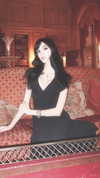 rachelchaleff Altpins Profile Picture