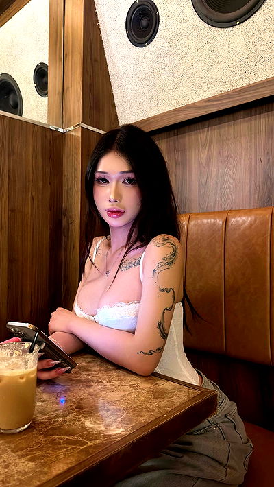 danbbyyy danbbyyy archive video