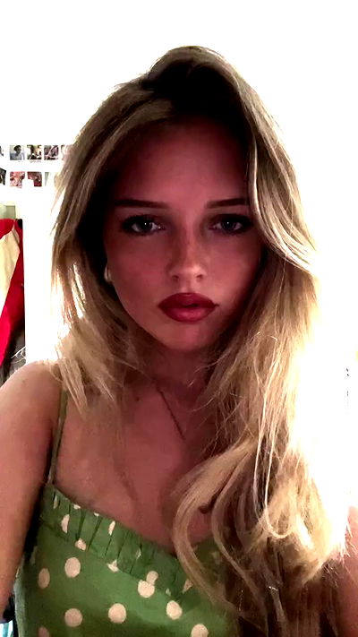 kitty.elliss kitty.elliss archive video