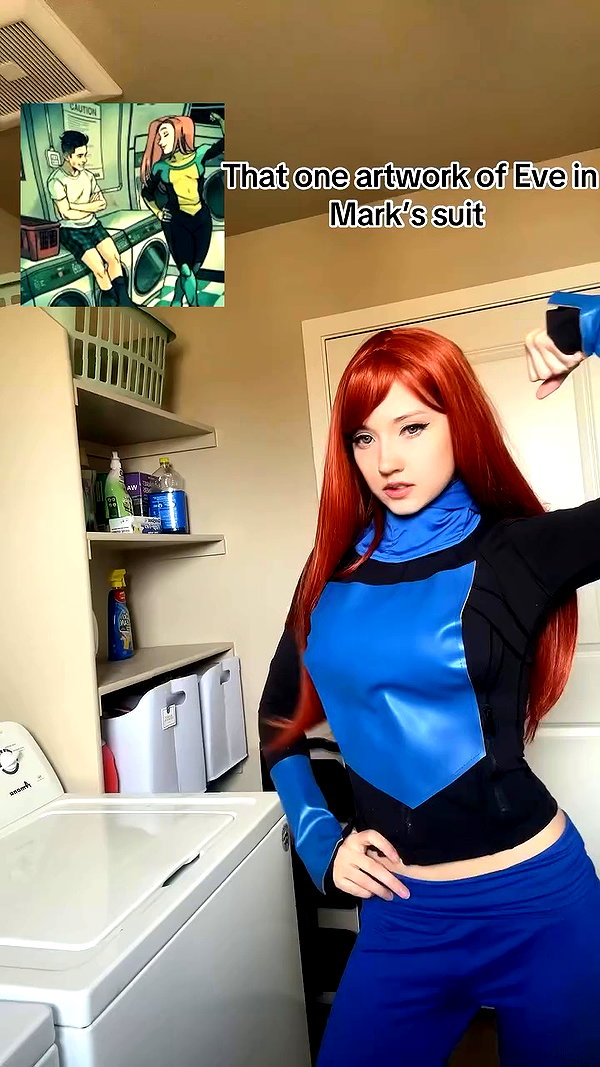 jillynozomi archive video preview