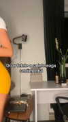 andreeamariavinatoru Altpins Profile Picture