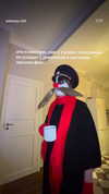 aly.revolver Altpins Profile Picture