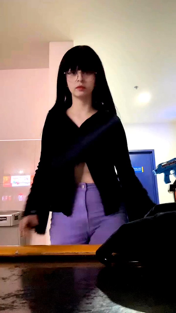 luly1980s archive video preview