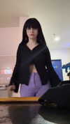 luly1980s Altpins Profile Picture