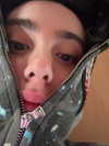 gisellelee8 Altpins Profile Picture