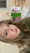 lila.garnik Altpins Profile Picture