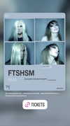 danafetishistova Altpins Profile Picture