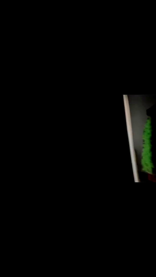 maarrrttttiiinna archive video preview