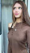 ___ker___19 Altpins Profile Picture