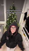 1kyle8_ Altpins Profile Picture
