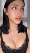 ruth_chavarri Altpins Profile Picture