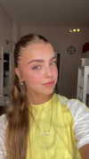 mishel_d_ Altpins Profile Picture