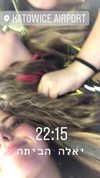 nicole.shpo Altpins Profile Picture