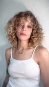 cannonstheband Altpins Profile Picture