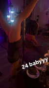 jessysiner Altpins Profile Picture