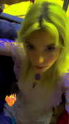 haileylayfield Altpins Profile Picture