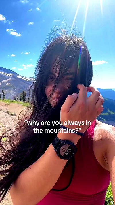 thelizzyporter thelizzyporter archive video