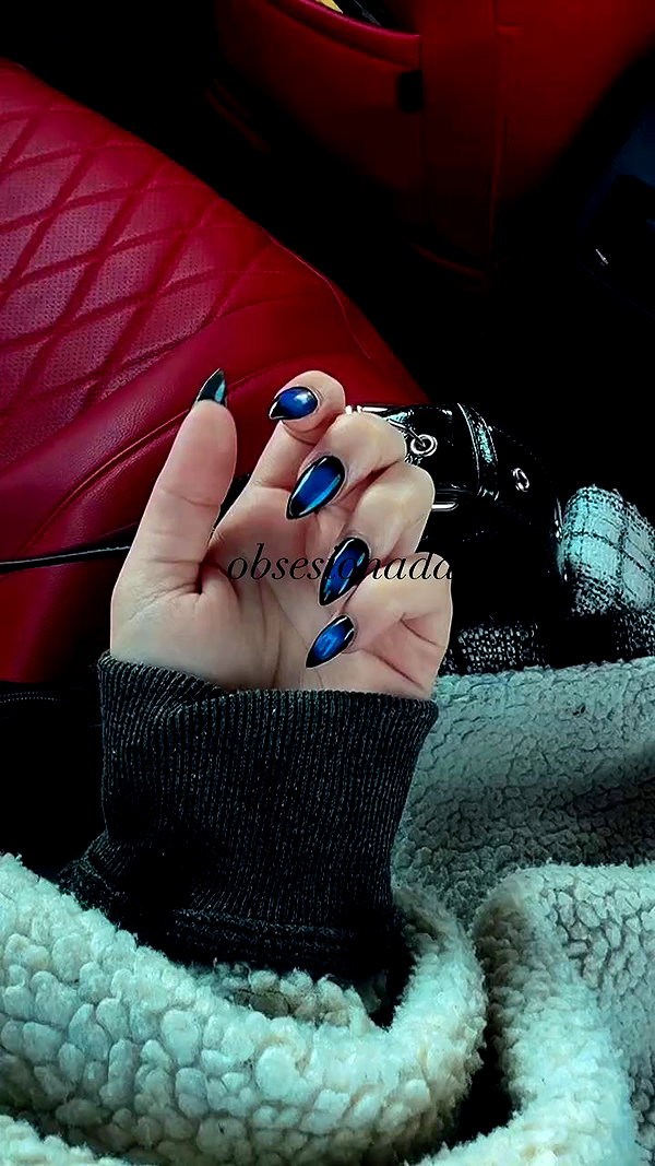 v.qx archive video preview