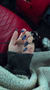 v.qx Altpins Profile Picture