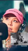 xtina Altpins Profile Picture
