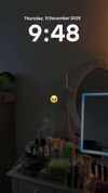 lisush_9 Altpins Profile Picture